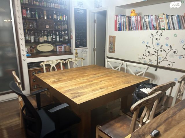 בית פרטי/ קוטג', גני צהלה, רמות צהלה, תל אביב יפו