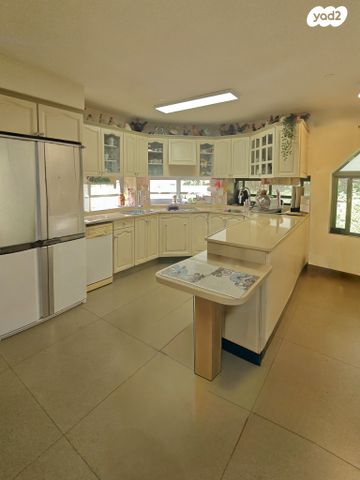 בית פרטי/ קוטג', אלקנה