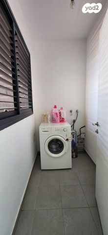 דירה, הצבר, נרקיסים, ראשון לציון