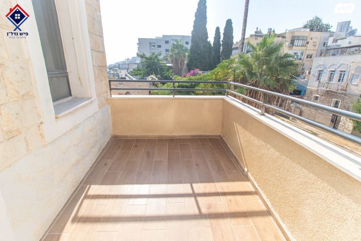 דירה, השומר, חיפה