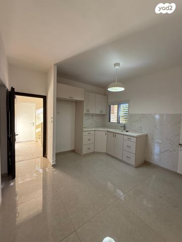 דירה, דורות, חיפה