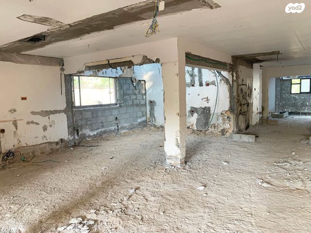 בית פרטי/ קוטג', סביון, סביון