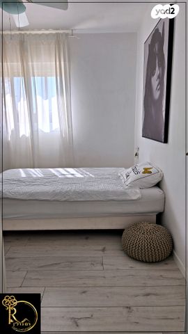 דירת גן, הרכס, נופי סלע, מעלה אדומים