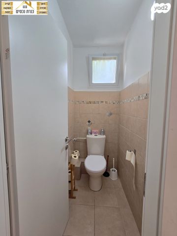 דירה, יקנעם עילית