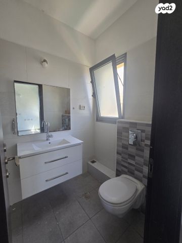 בית פרטי/ קוטג', צוקית, פלח שבע, באר שבע