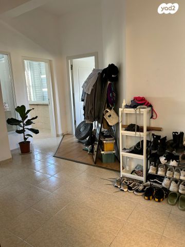 דירה, בר גיורא, הדר עליון, חיפה