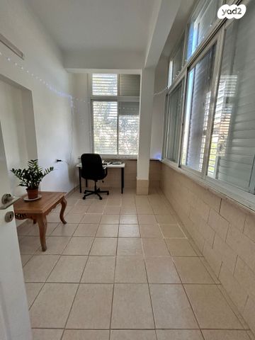 דירה, בר גיורא, הדר עליון, חיפה