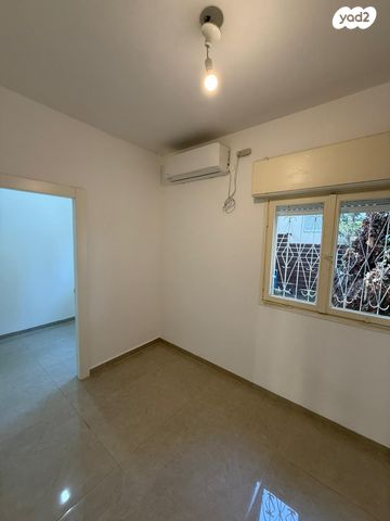 דירה, דורות, חיפה