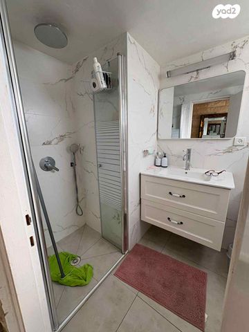 דירה, כרמליה, חיפה