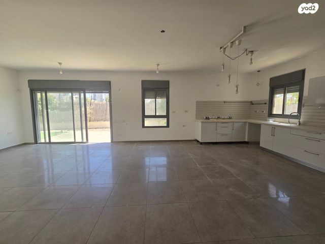 בית פרטי/ קוטג', צוקית, פלח שבע, באר שבע