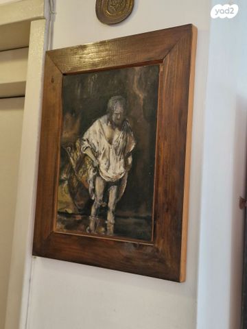 גג/ פנטהאוז, מורן 6, סביוני הכפר, כפר סבא