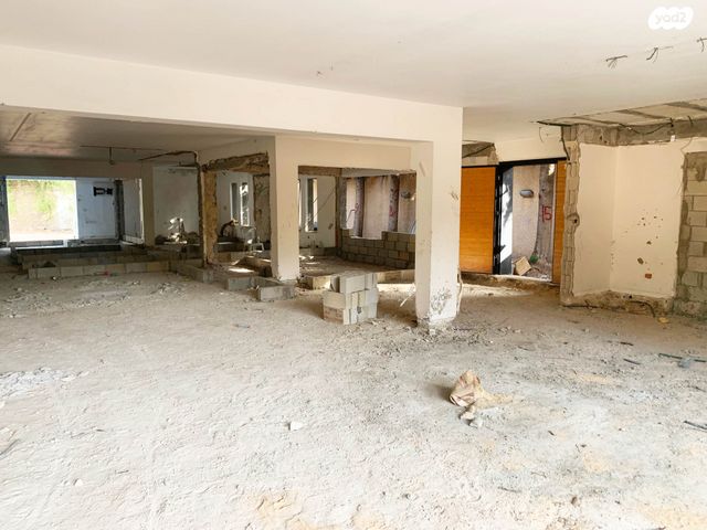 בית פרטי/ קוטג', סביון, סביון