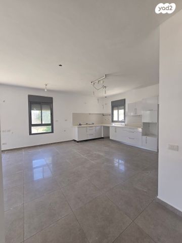 בית פרטי/ קוטג', צוקית, פלח שבע, באר שבע