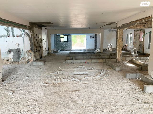 בית פרטי/ קוטג', סביון, סביון