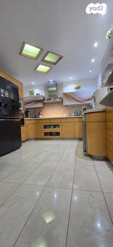 דו משפחתי, משה שרת, קרית חיים מזרחית, חיפה