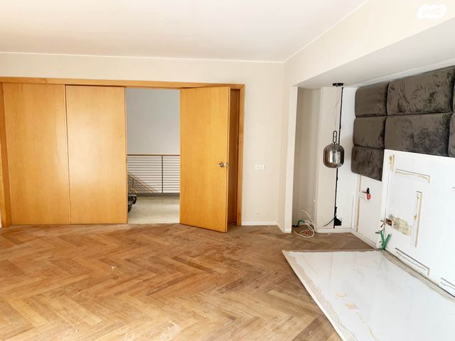 בית פרטי/ קוטג', סביון, סביון