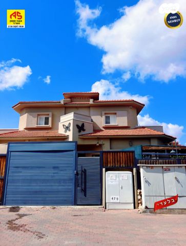 בית פרטי/ קוטג'