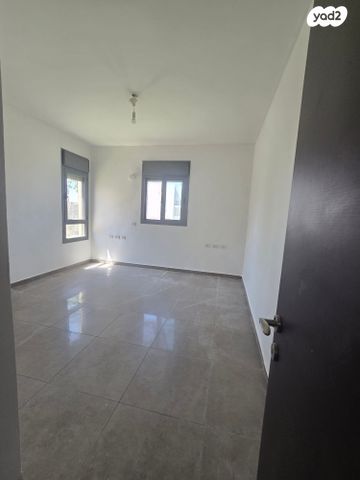 בית פרטי/ קוטג', צוקית, פלח שבע, באר שבע