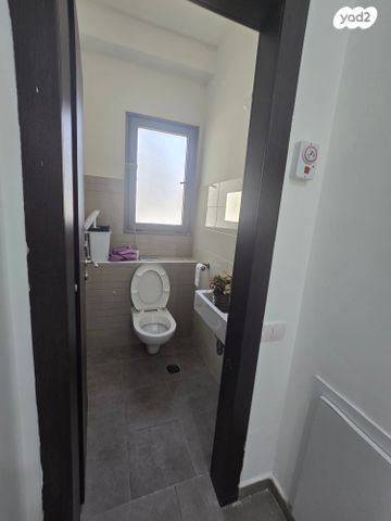 בית פרטי/ קוטג', צוקית, פלח שבע, באר שבע