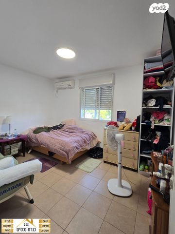 דירה, יקנעם עילית