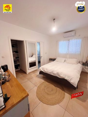 בית פרטי/ קוטג', גן יבנה