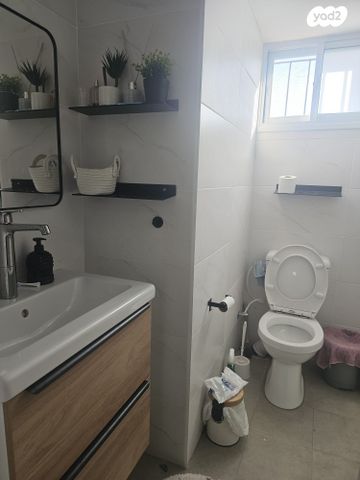 דירה, אלוף, התקוה, בית יעקב, נווה צה"ל, תל אביב יפו