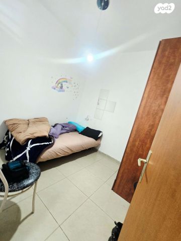 דירה, סעדיה גאון 5, לב המושבה / מרכז העיר, פתח תקווה