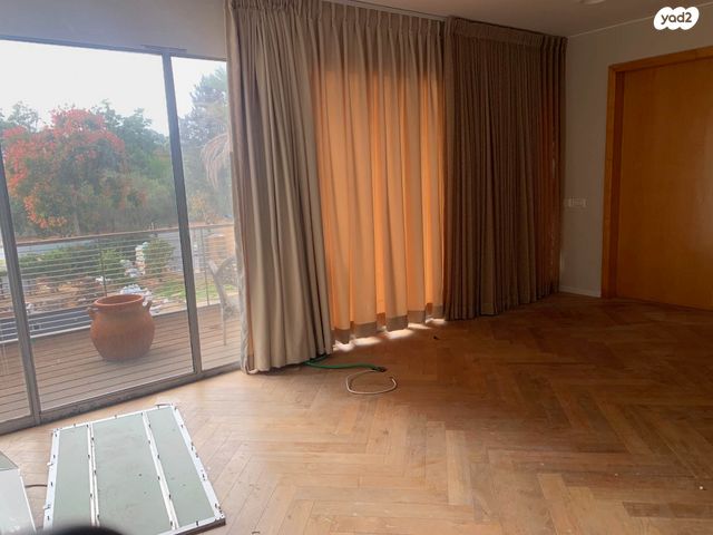 בית פרטי/ קוטג', סביון, סביון