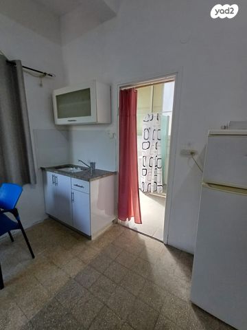 דירה, מסדה, חיפה