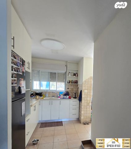 דירה, יקנעם עילית