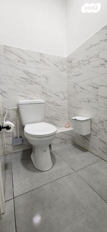 דירה, הצבר, נרקיסים, ראשון לציון