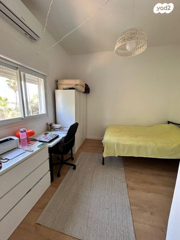 דירה, בר גיורא, הדר עליון, חיפה