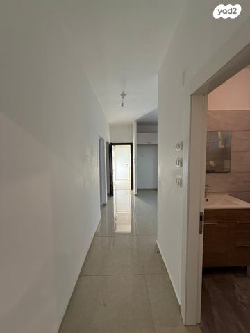 דירה, דורות, חיפה