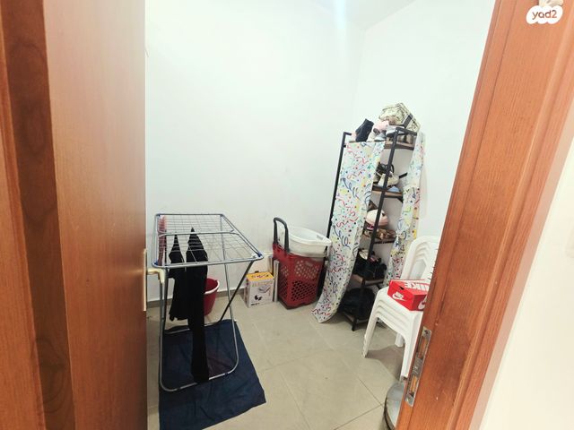 דירה, סעדיה גאון 5, לב המושבה / מרכז העיר, פתח תקווה