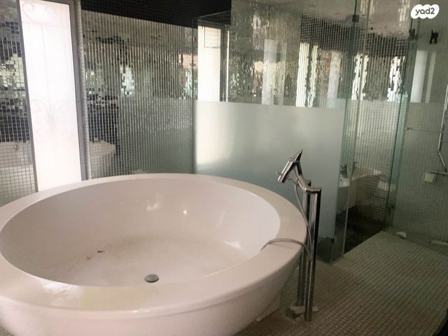 בית פרטי/ קוטג', סביון, סביון