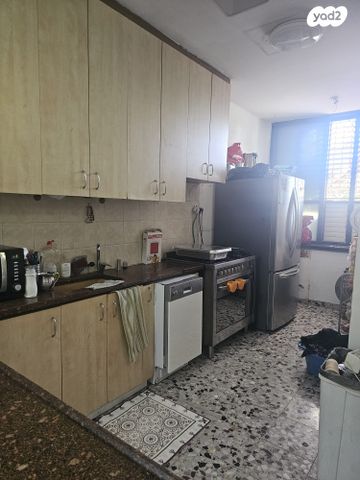 דירה, אלוף, התקוה, בית יעקב, נווה צה"ל, תל אביב יפו