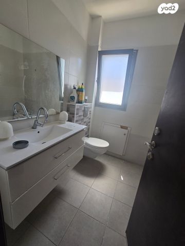 בית פרטי/ קוטג', צוקית, פלח שבע, באר שבע