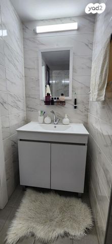 דירה, הצבר, נרקיסים, ראשון לציון