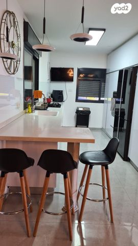 דירה, הסיגלית, גילה, ירושלים