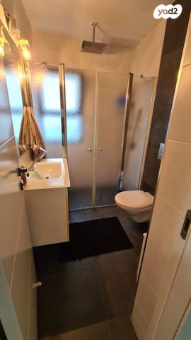 דירה, הסיגלית, גילה, ירושלים