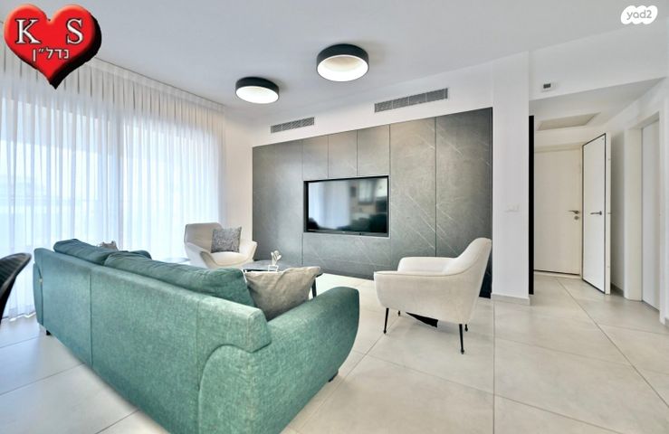 מיכאל סיטרמן 