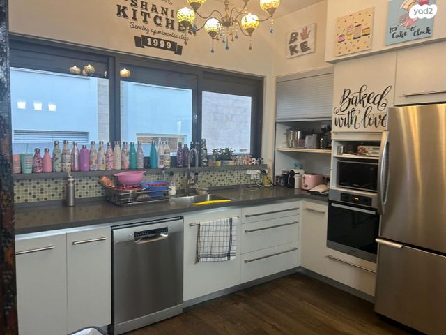 בית פרטי/ קוטג', גני צהלה, רמות צהלה, תל אביב יפו