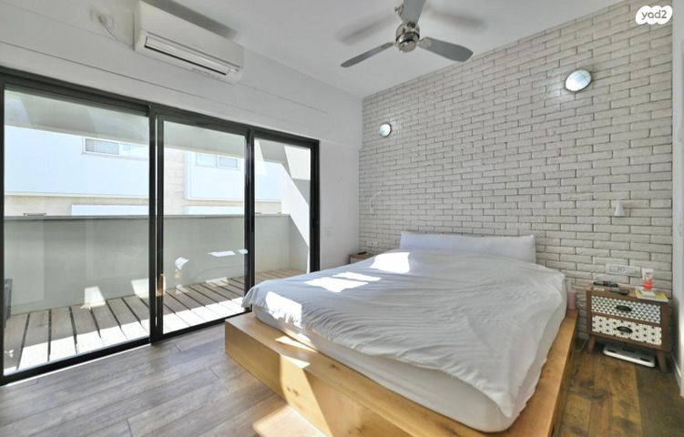 בית פרטי/ קוטג', גני צהלה, רמות צהלה, תל אביב יפו