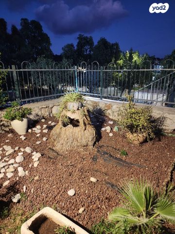 בית פרטי/ קוטג', כפר חנניה