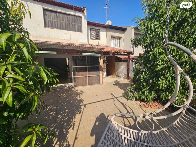 מבצע יהונתן 