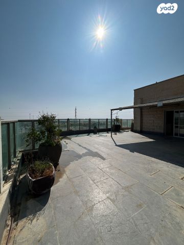 שרגא אברמסון 