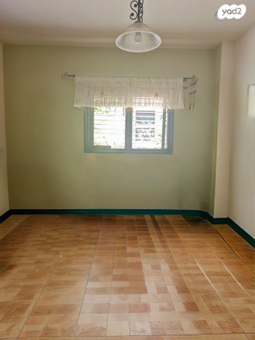 בית פרטי/ קוטג', אלקנה