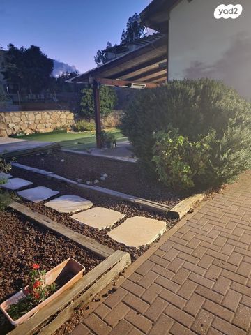 בית פרטי/ קוטג', כפר חנניה