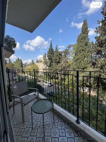 חיים נחמן ביאליק 