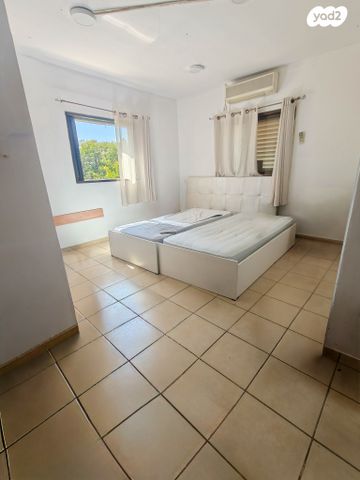 בית פרטי/ קוטג', אלקנה